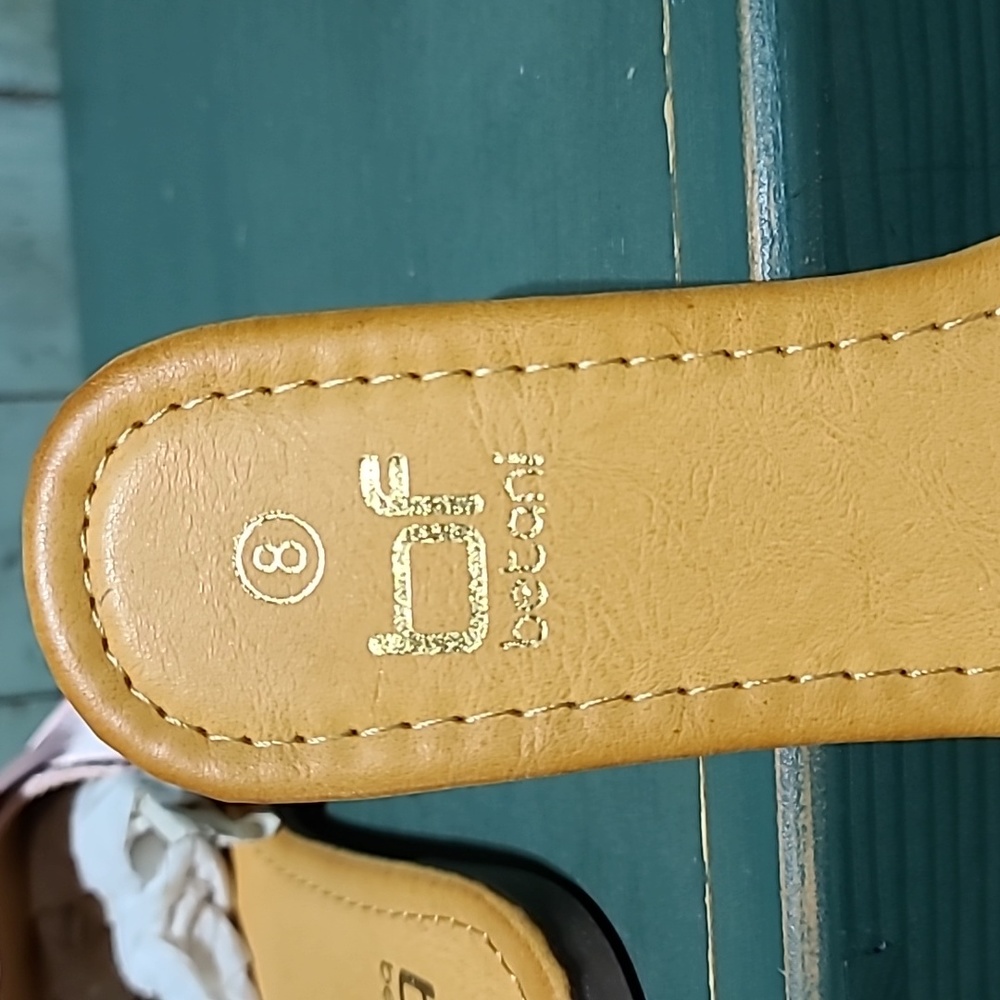 BF Betani slides - Picture 5 of 7